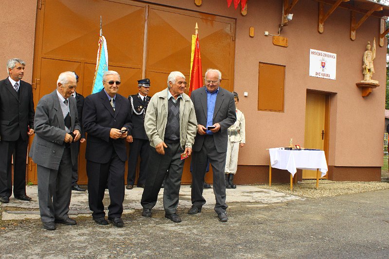 2013 Dni Kurimy93.JPG